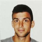 English Language Teacher